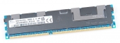 RAM DDR3L REG 32GB / PC1333/ECC/Hynixix (4Rx4) foto1
